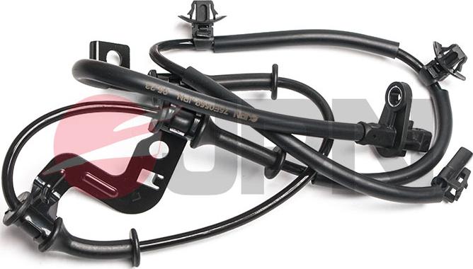 JPN 75E0559-JPN - Capteur, vitesse de roue droxauto.com