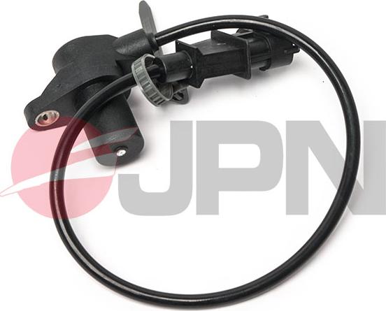 JPN 75E0537-JPN - Capteur d'angle, vilebrequin droxauto.com