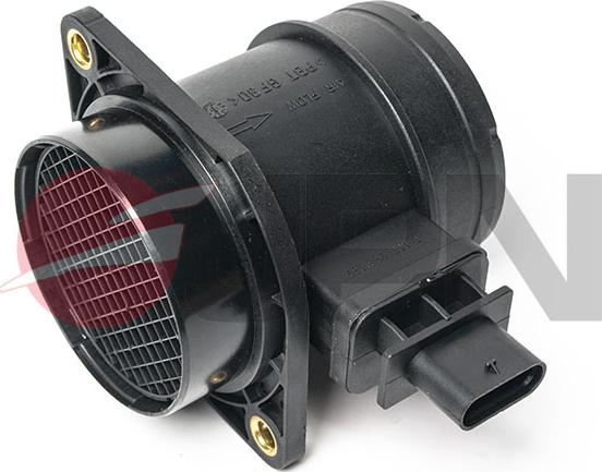 JPN 75E0526-JPN - Débitmètre d'air droxauto.com