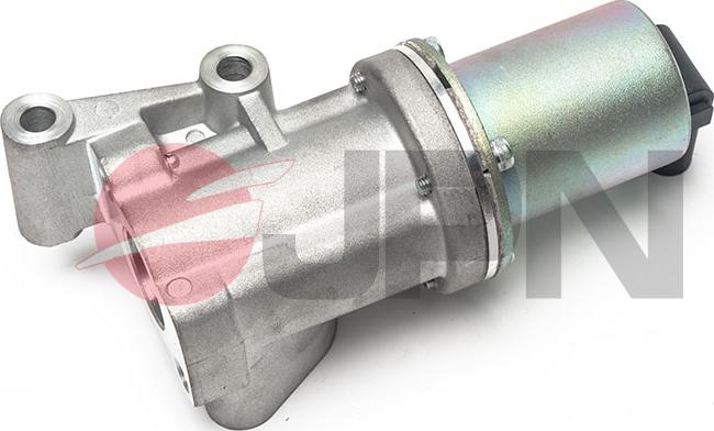 JPN 75E0399-JPN - Vanne EGR droxauto.com