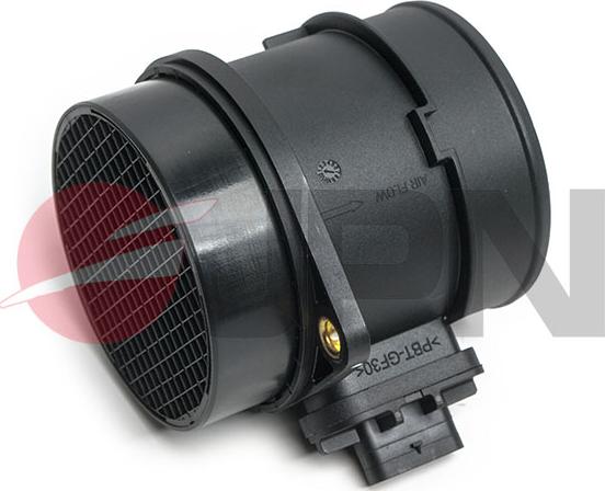 JPN 75E0362-JPN - Débitmètre de masse d'air droxauto.com