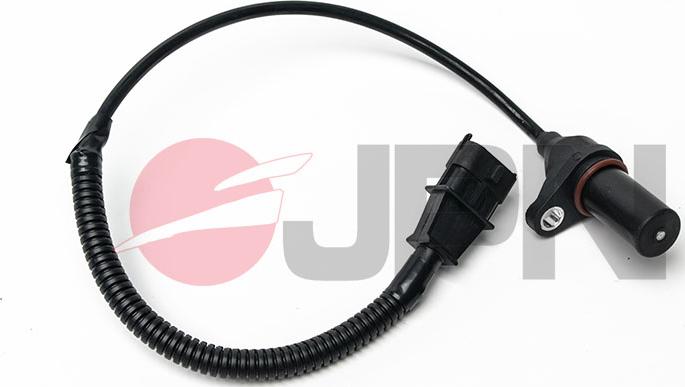JPN 75E0305-JPN - Capteur d'angle, vilebrequin droxauto.com