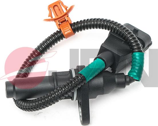 JPN 75E0310-JPN - Capteur d'angle, vilebrequin droxauto.com