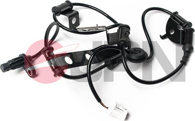 JPN 75E0336-JPN - Capteur, vitesse de roue droxauto.com