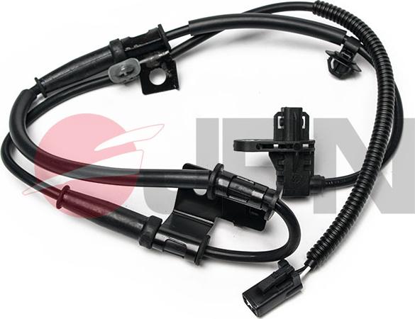 JPN 75E0320-JPN - Capteur, vitesse de roue droxauto.com