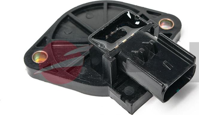 JPN 75E0A05-JPN - Capteur, position d'arbre à cames droxauto.com