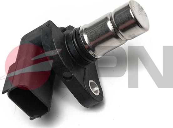 JPN 75E0A06-JPN - Capteur d'angle, vilebrequin droxauto.com
