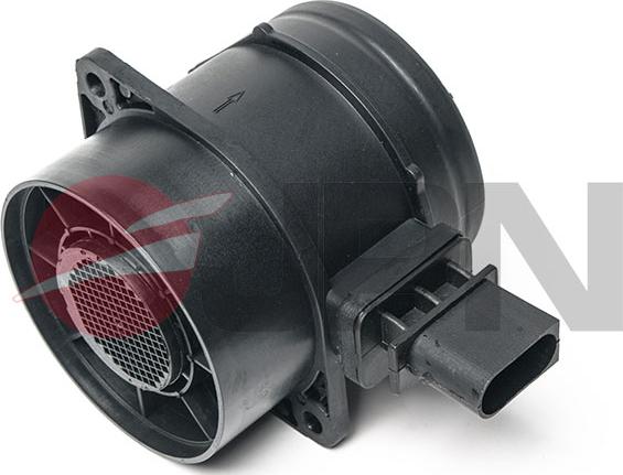 JPN 75E0A10-JPN - Débitmètre de masse d'air droxauto.com