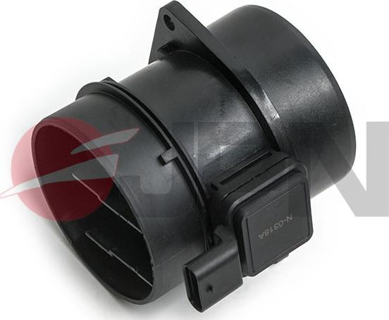 JPN 75E0A17-JPN - Débitmètre de masse d'air droxauto.com