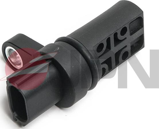 JPN 75E1097-JPN - Capteur d'angle, vilebrequin droxauto.com