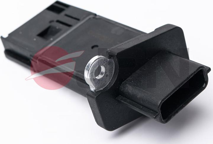 JPN 75E1019-JPN - Débitmètre de masse d'air droxauto.com