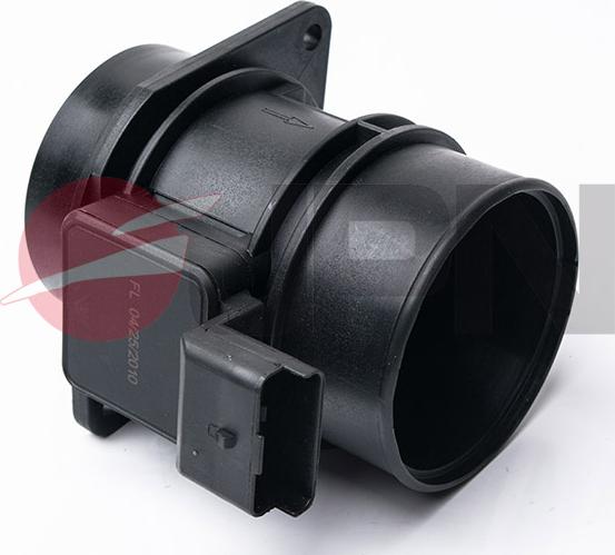 JPN 75E1014-JPN - Débitmètre de masse d'air droxauto.com