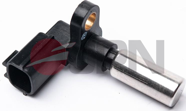 JPN 75E1010-JPN - Capteur, position d'arbre à cames droxauto.com