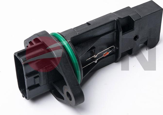 JPN 75E1011-JPN - Débitmètre de masse d'air droxauto.com