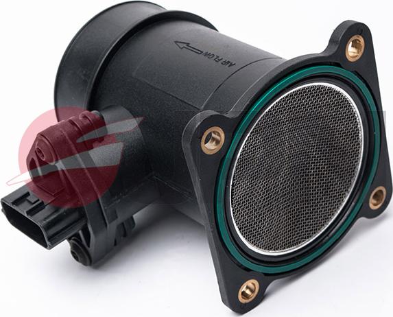 JPN 75E1013-JPN - Débitmètre de masse d'air droxauto.com