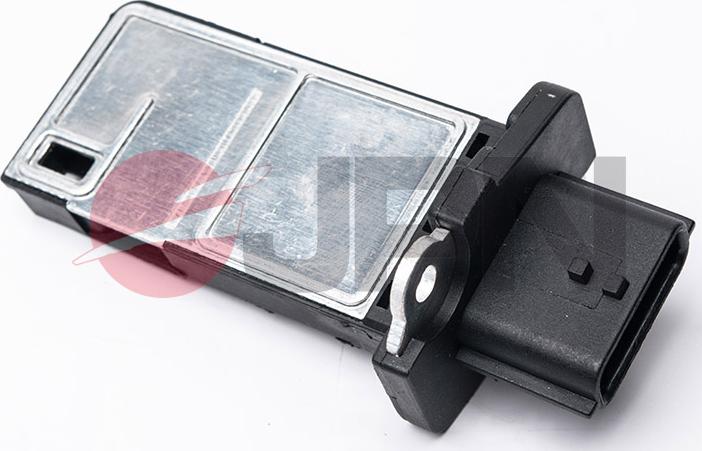 JPN 75E1012-JPN - Débitmètre de masse d'air droxauto.com