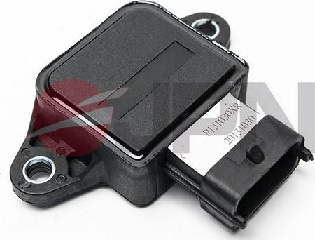 JPN 75E1081-JPN - Capteur, position du papillon droxauto.com