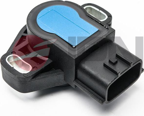 JPN 75E1083-JPN - Capteur, position du papillon droxauto.com