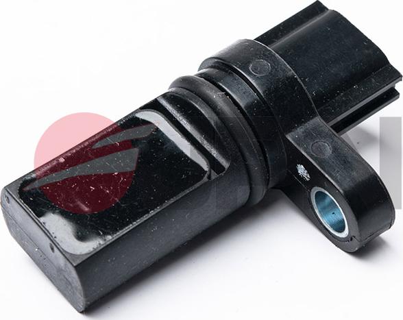 JPN 75E1030-JPN - Capteur d'angle, vilebrequin droxauto.com