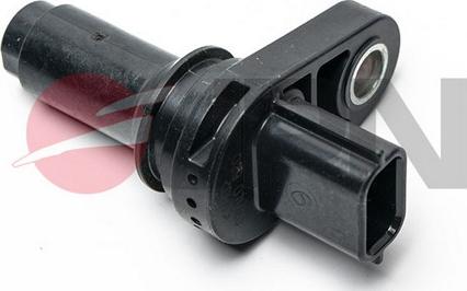 JPN 75E1033-JPN - Capteur d'angle, vilebrequin droxauto.com