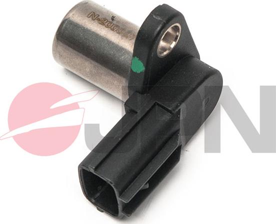 JPN 75E1025-JPN - Capteur d'angle, vilebrequin droxauto.com