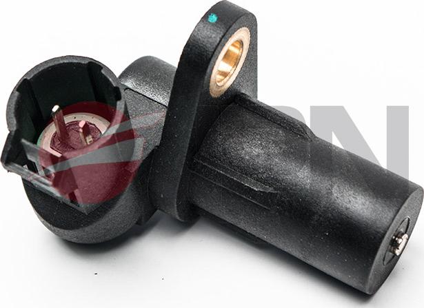 JPN 75E1079-JPN - Capteur d'angle, vilebrequin droxauto.com