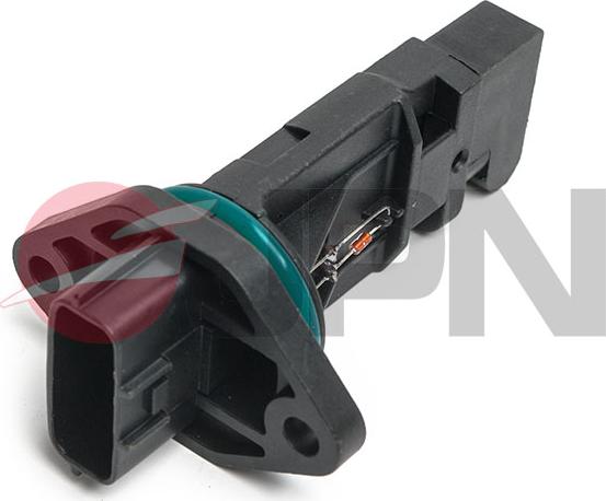 JPN 75E1076-JPN - Débitmètre de masse d'air droxauto.com