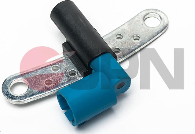JPN 75E1148-JPN - Capteur d'angle, vilebrequin droxauto.com