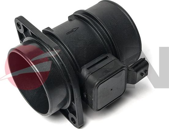 JPN 75E1155-JPN - Débitmètre de masse d'air droxauto.com