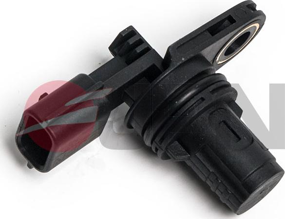 JPN 75E1153-JPN - Capteur, position d'arbre à cames droxauto.com