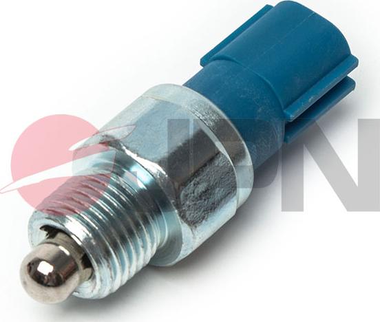 JPN 75E1162-JPN - Contacteur, feu de recul droxauto.com