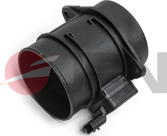 JPN 75E1176-JPN - Débitmètre de masse d'air droxauto.com