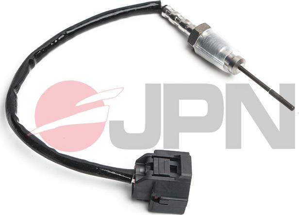 JPN 75E1173-JPN - Capteur, température des gaz droxauto.com