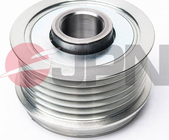 JPN 75E8004-JPN - Poulie, alternateur droxauto.com