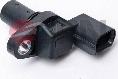 JPN 75E8005-JPN - Capteur, position d'arbre à cames droxauto.com