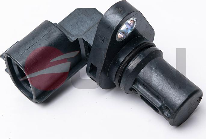 JPN 75E8001-JPN - Capteur d'angle, vilebrequin droxauto.com