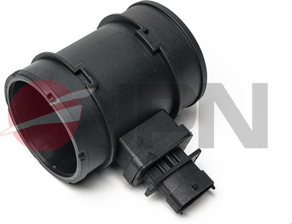 JPN 75E8031-JPN - Débitmètre de masse d'air droxauto.com