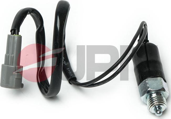 JPN 75E8033-JPN - Contacteur, feu de recul droxauto.com