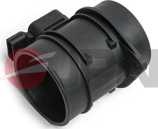 JPN 75E3091-JPN - Débitmètre de masse d'air droxauto.com