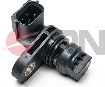 JPN 75E3061-JPN - Capteur, position d'arbre à cames droxauto.com