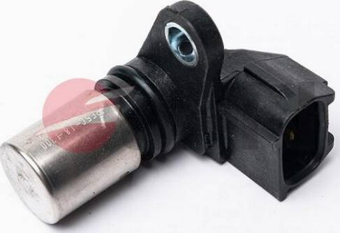 JPN 75E3015-JPN - Capteur d'angle, vilebrequin droxauto.com