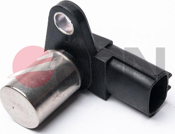 JPN 75E3017-JPN - Capteur d'angle, vilebrequin droxauto.com