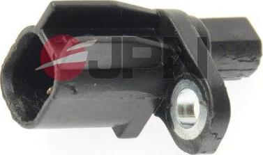 JPN 75E3030-JPN - Capteur, vitesse de roue droxauto.com