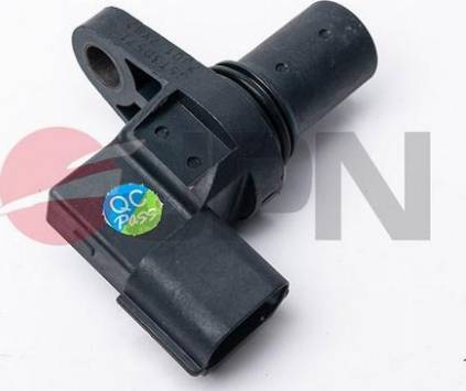 JPN 75E3023-JPN - Capteur, position d'arbre à cames droxauto.com