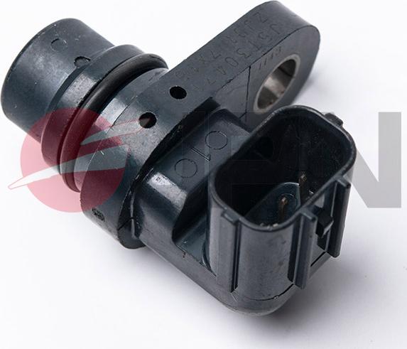 JPN 75E3022-JPN - Capteur d'angle, vilebrequin droxauto.com