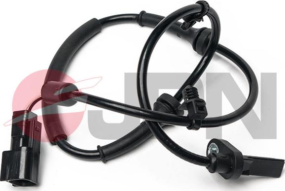 JPN 75E3074-JPN - Capteur, vitesse de roue droxauto.com