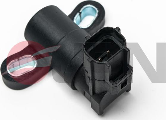 JPN 75E3076-JPN - Capteur d'angle, vilebrequin droxauto.com