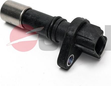 JPN 75E2064-JPN - Capteur d'angle, vilebrequin droxauto.com