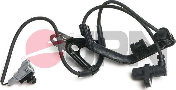 JPN 75E2010-JPN - Capteur, vitesse de roue droxauto.com