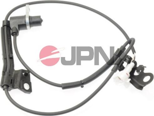 JPN 75E2088-JPN - Capteur, vitesse de roue droxauto.com